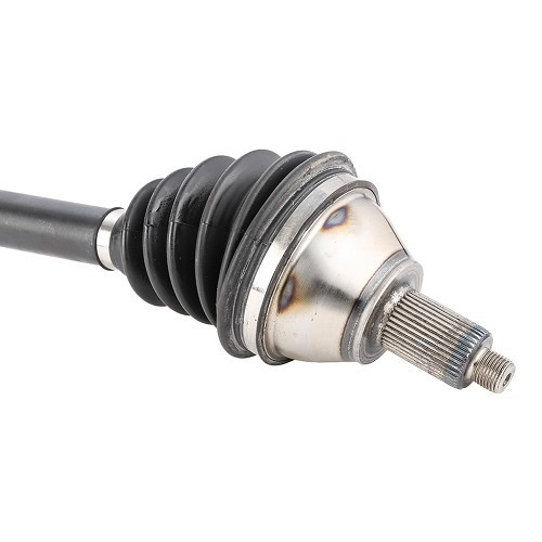 Cardano nuovo venduto senza scambio per Polo 9N1 e 9N3 - GS03112