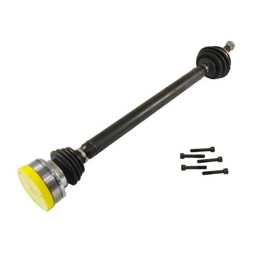 Cardano destro ricondizionato senza scambio per Polo 6N1 - GS04102