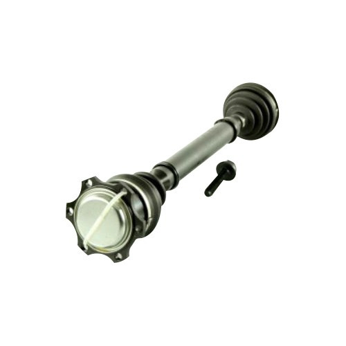  Right front drive shaft for Volkswagen Passat 5 TDi - GS05120-1 