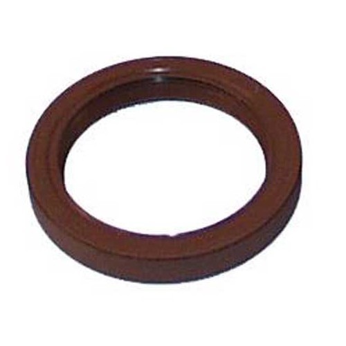  Gearbox fork oil seal for universal joint differential flange for Golf 4 and Bora - GS09015 