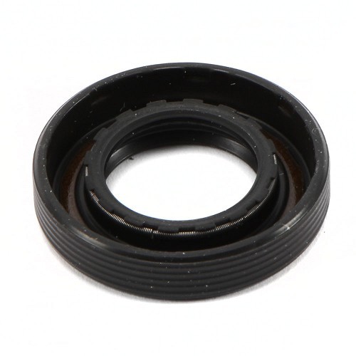  Gearbox output shaft seal ring - GS09100-1 