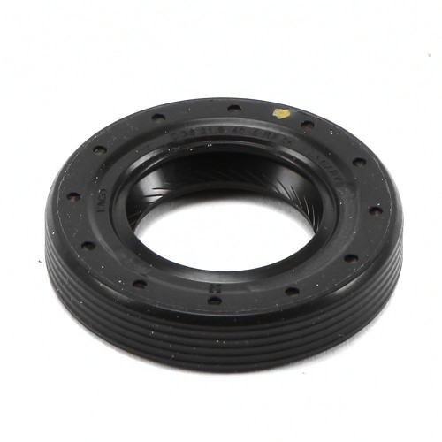 Gearbox output shaft seal ring - GS09100 