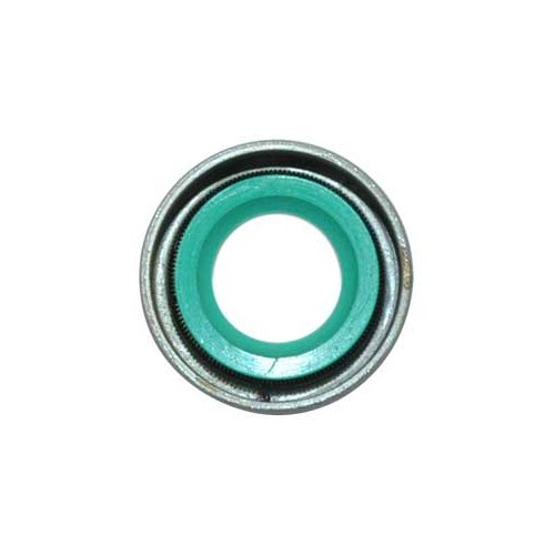     
                
                
    Spi-Dichtung zwischen Anschlagstange und Zwischenwelle - GS09102
