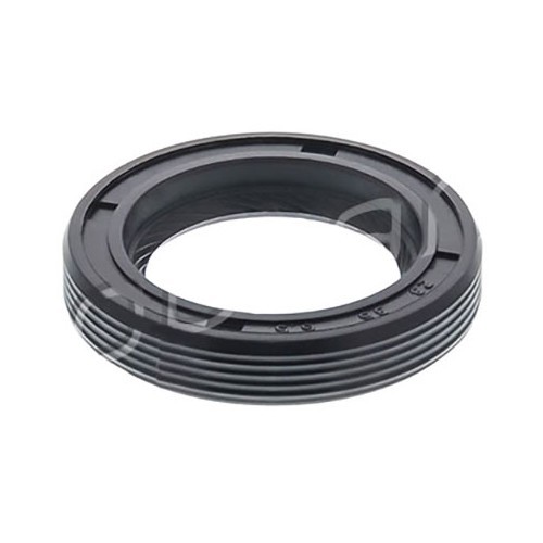  Gearbox output shaft oil seal - GS09108 