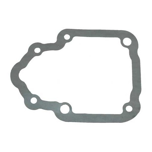     
                
                
    Joint de couvercle pour cul de boite 5 vitesses manuelle - GS09110
