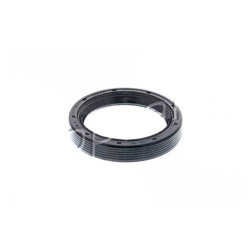  Gearbox fork oil seal for universal joint differential flange for Polo 86 and 86C - GS09120 