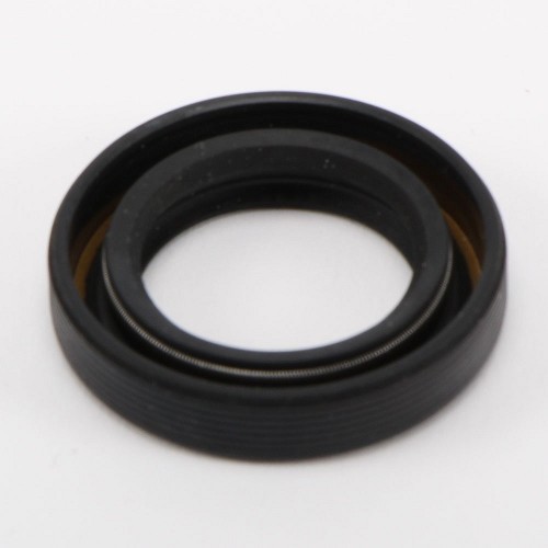  Gearbox output shaft oil seal for Polo 6N - GS09128-1 