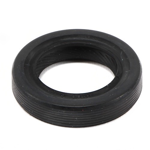  Gearbox output shaft oil seal for Polo 6N - GS09128 