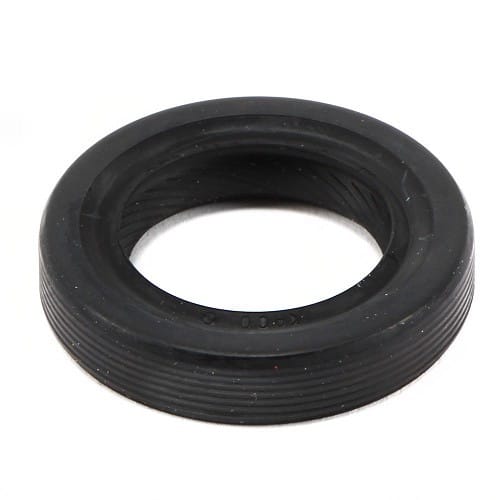  Gearbox output shaft oil seal for Polo 6N - GS09128 