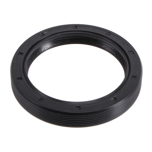     
                
                
    Spi Dichtung für Kardantulpe, rechte Seite, für VW Golf 4 und Bora mit Schaltgetriebe 6 - GS09136
