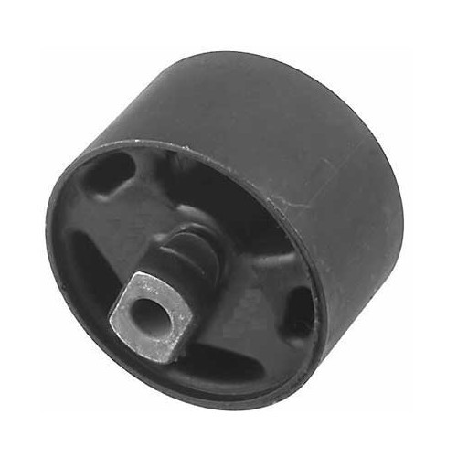  Silentbloc right engine mount for Golf 1 from 79 -&gt; - GS10100 