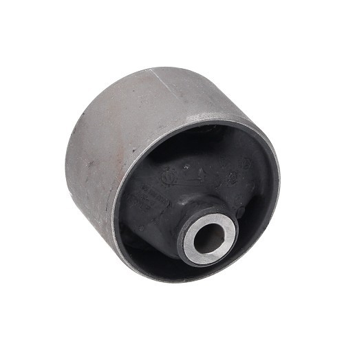     
                
                
    Silentbloc moteur droit pour VW Golf 1 depuis 79, MEYLE ORIGINAL Quality - GS10101
