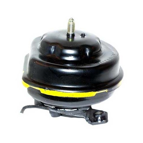     
                
                
    1 front engine silentbloc for Passat 3 - GS10302
