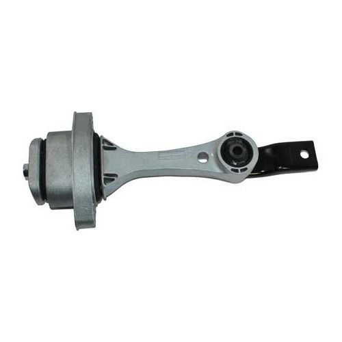  1 silentbloc bush for rear of engine for New Beetle - GS10352 