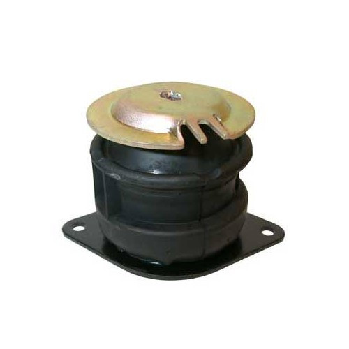     
                
                
    Rear right engine silentbloc for Golf 3 TDi 90hp and 110hp - GS10433
