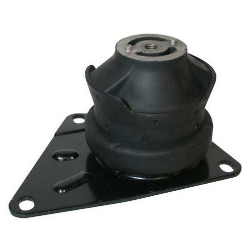  Front right engine silentbloc for Polo 6N - GS10444 