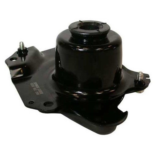  Front left gearbox silentbloc for Polo 6N - GS10448 