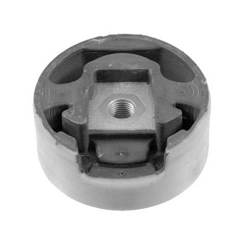  Upper silentbloc on engine mounting for Golf 5 - GS10488 