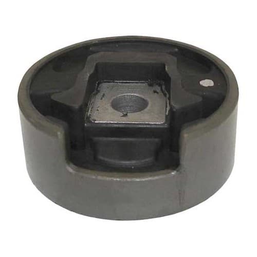  Lower silentbloc under engine mounting for Golf 5 - GS10494 
