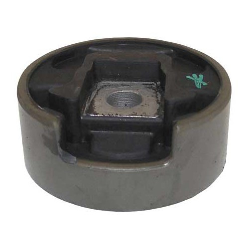     
                
                
    Silentbloc inférieur sous berceau moteur pour VW Golf 5 - GS10496
