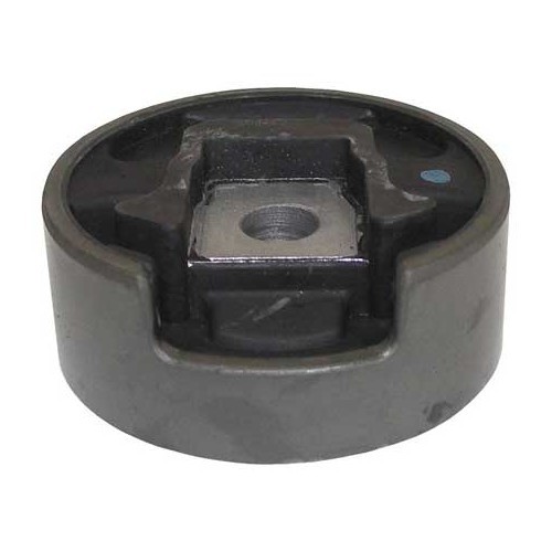  Lower silentbloc under engine mounting for Golf 5 1.6 - GS10498 