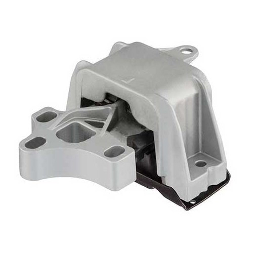  Bracket for silentbloc bushing/left-hand gearbox for Golf 4 and Bora - GS10504 