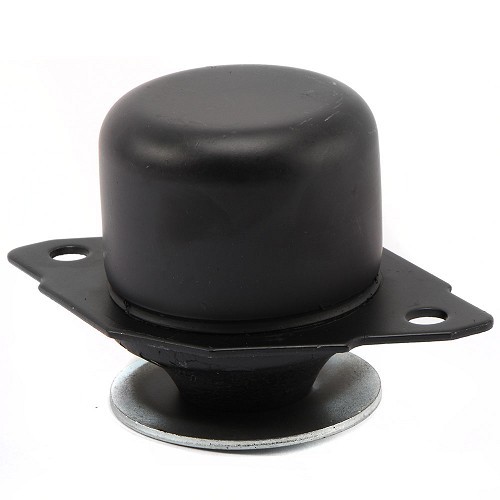     
                
                
    1 Left rear engine/box silentblock for Corrado VR6, MEYLE ORIGINAL Quality - GS10508
