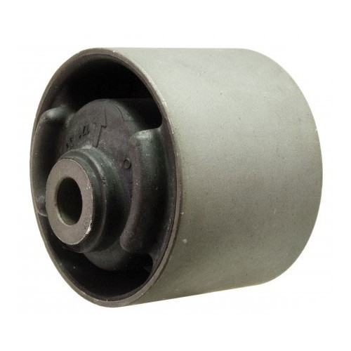  Engine and gearbox mount bushing for Golf 1 with 4-speed gearbox - GS10515 