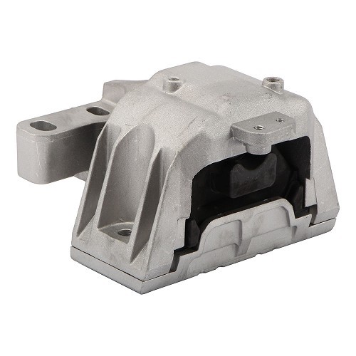  Right-hand engine silentblock for VW New Beetle - GS10558 