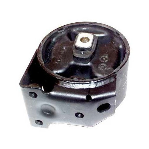 	
				
				
	TOPRAN silenciador de motor traseiro para Volkswagen Golf 2 - GS10700
