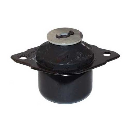     
                
                
    Silentbloc/supporto per cambio per Golf 2 - GS10800
