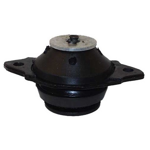     
                
                
    Silentbloc / support de boite pour Golf 3 - GS10804
