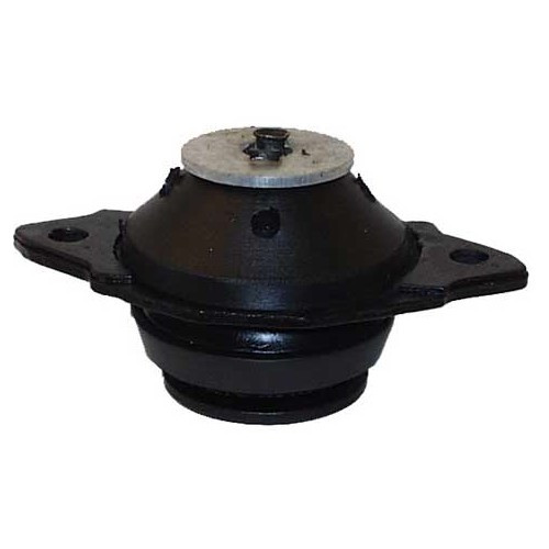     
                
                
    Silentbloc / support de boite pour Seat Ibiza 6K - GS10805
