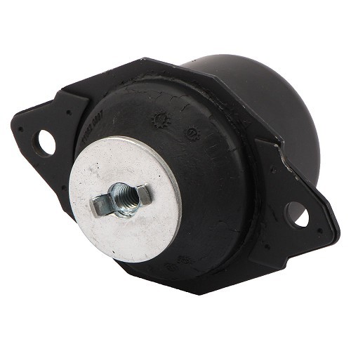 category-box-and-transmission