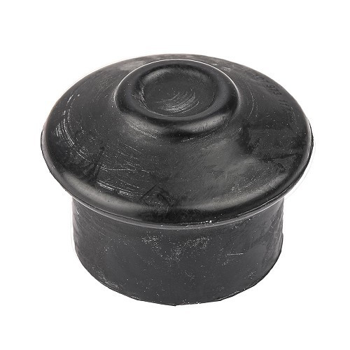     
                
                
    Front engine mount for Volkswagen Passat 4 TDi 97 ->01 - GS10828
