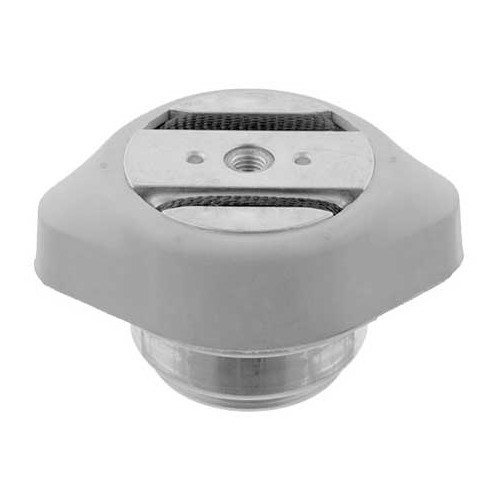 category-box-and-transmission