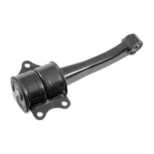     
                
                
    Geluiddemper handgeschakelde versnellingsbak voor Polo 6N - GS10850
