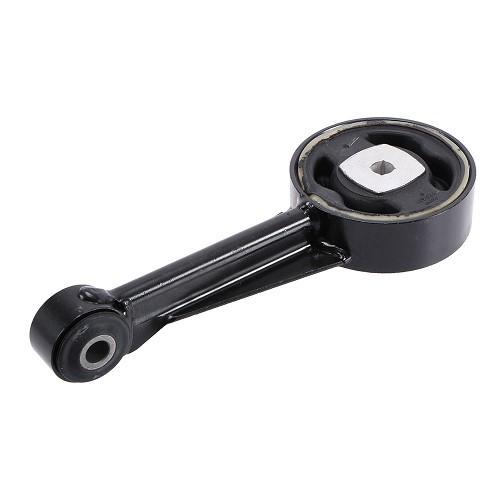 category-box-and-transmission