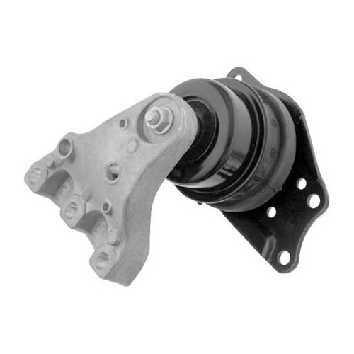     
                
                
    Silent block motore lato destro con supporto per Polo 9N - GS10862
