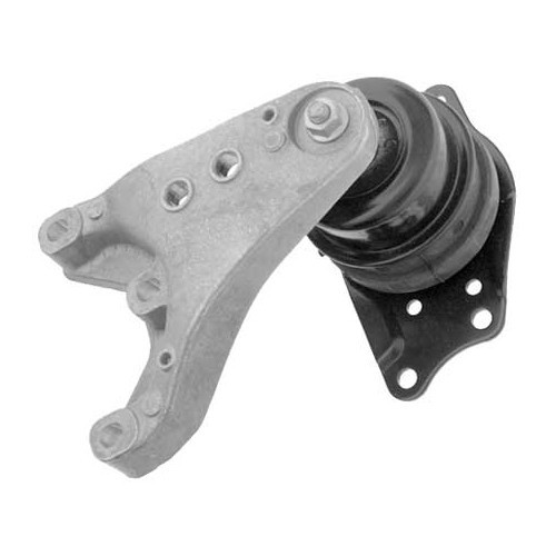     
                
                
    Silent block motore lato destro per Polo 9N - GS10870
