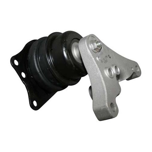  1 RH engine silentbloc for Polo 9N with automaticgearbox - GS10872 