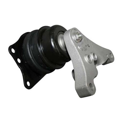     
                
                
    1 RH engine silentbloc for Polo 9N with automaticgearbox - GS10872
