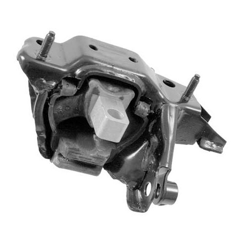  Manual gearbox silentblock for Skoda Fabia (6Y) 1.0 to 1.4L - GS10879 