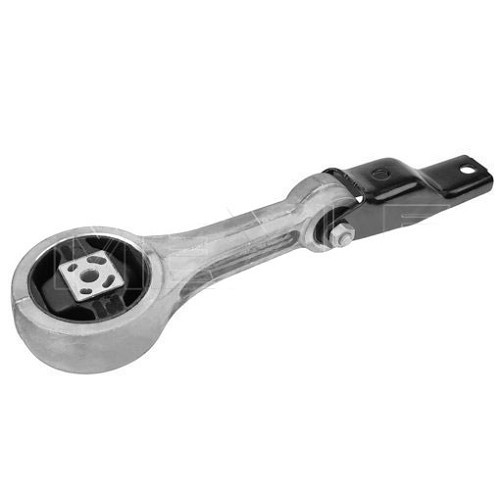     
                
                
    Silent block motore parte posteriore per Polo 9N, 1.4 TDi - GS10884
