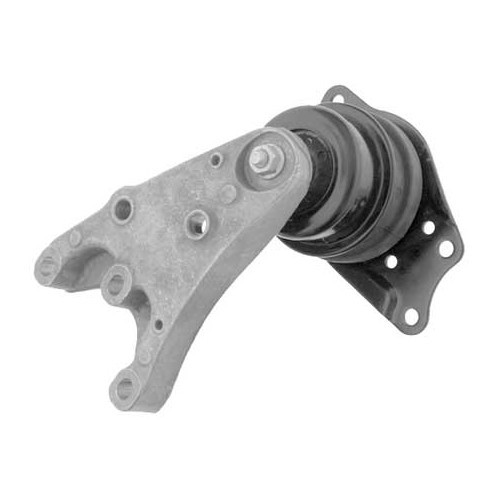  Right-hand engine silentblock for Seat Ibiza 6L - GS10888 