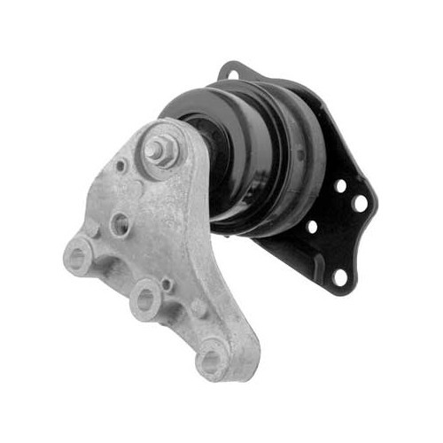  Right-hand engine silentblock for Seat Ibiza 6L - GS10894 
