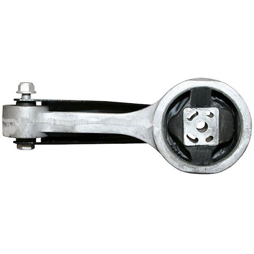     
                
                
    Silentbloc moteur arrière pour Seat Ibiza 6L boite auto - GS10958
