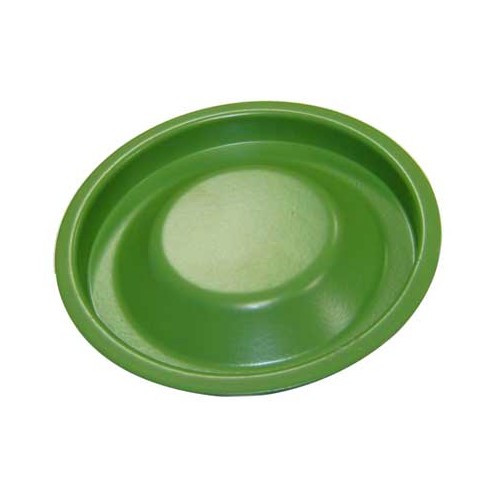     
                
                
    Cache de carter de boite 5 vitesses pour Seat Ibiza 6K jusque ->1999 - GS20001
