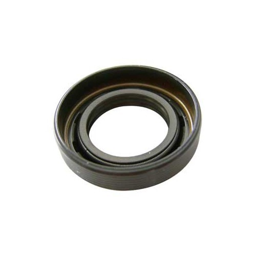  Radial shaft seal on gearbox - GS20100-1 