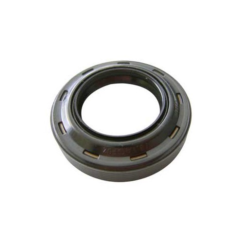  Radial shaft seal on gearbox - GS20100 